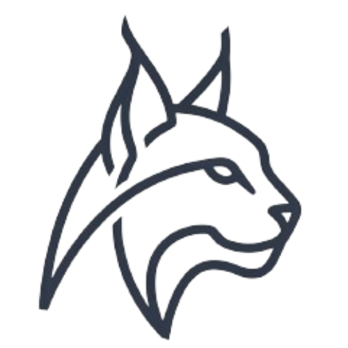 Lynx
